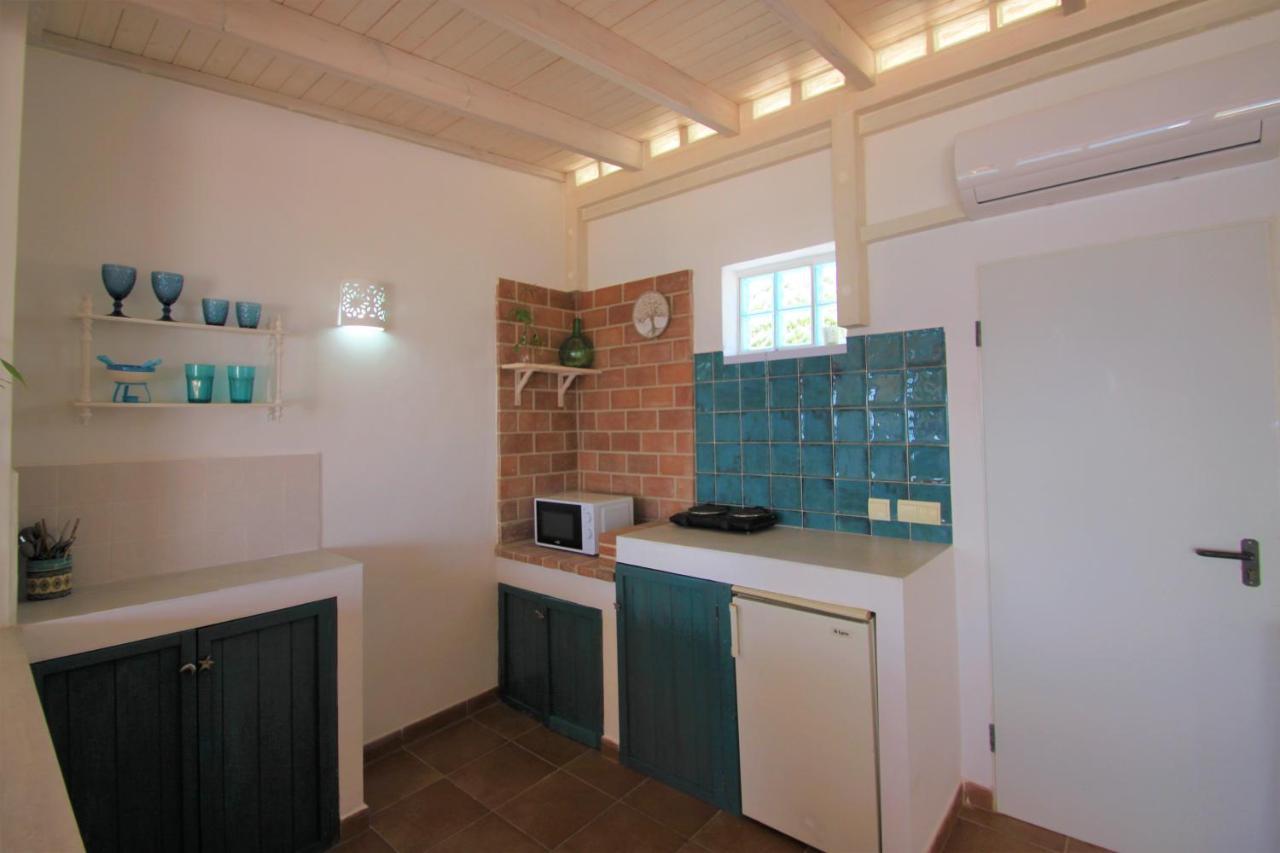 Loft Con Encanto Casaturis En Gran Alacant Ga102 Buitenkant foto